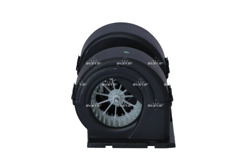 20926019 Volvo Motor de ventilador de forno (de aquecedor de salão)