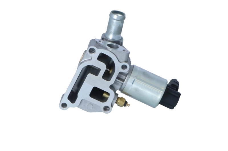 Válvula EGR de recirculação dos gases NRF 48613 preço, a partir de 90,45 USD
