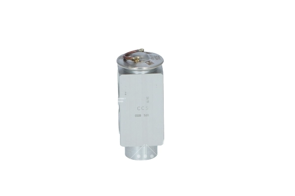 Compre 38402 NRF Válvula TRV de aparelho de ar condicionado