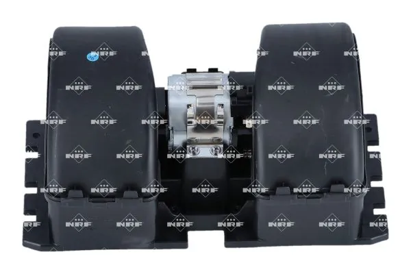 Motor de ventilador de forno (de aquecedor de salão) NRF 34527 preço, a partir de 142,95 USD