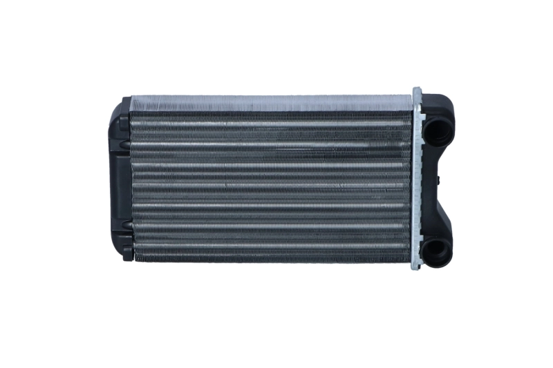 Radiador de forno (de aquecedor) Audi A4  8EC ao melhor preço