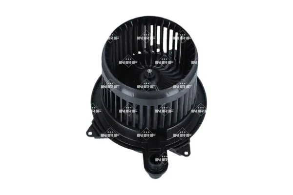Motor de ventilador de forno (de aquecedor de salão) NRF 34537 preço, a partir de 105,57 USD