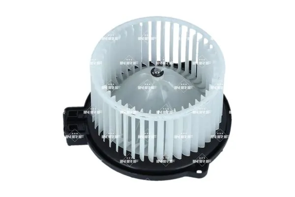 Motor de ventilador de forno (de aquecedor de salão) Mazda 2 III hatchback (DL, DJ) (2014 - 2023) III