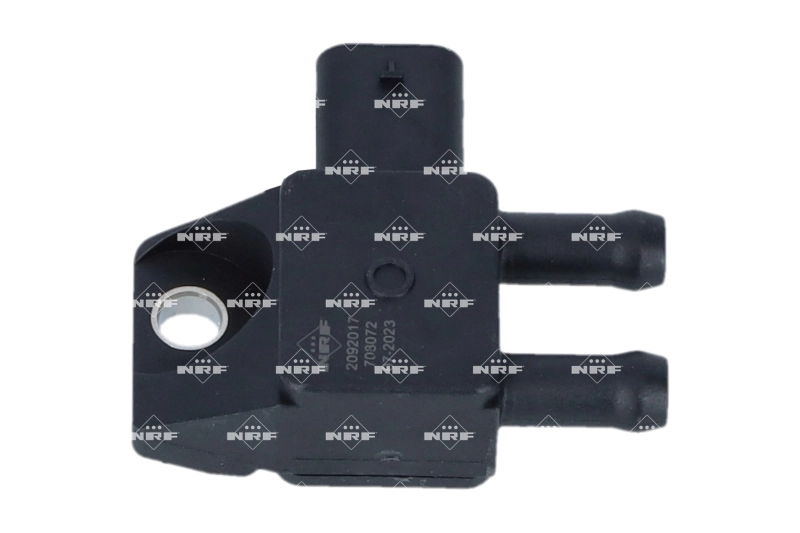 Sensor de pressão no coletor de admissão, MAP NRF 708072 preço, a partir de 43,50 USD