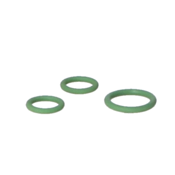 Radiador de aparelho de ar condicionado 81619200032 MAN