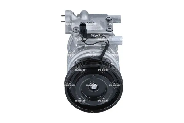 Compressor de aparelho de ar condicionado Nissan/Infiniti 162403450J preço, a partir de 363,97 USD