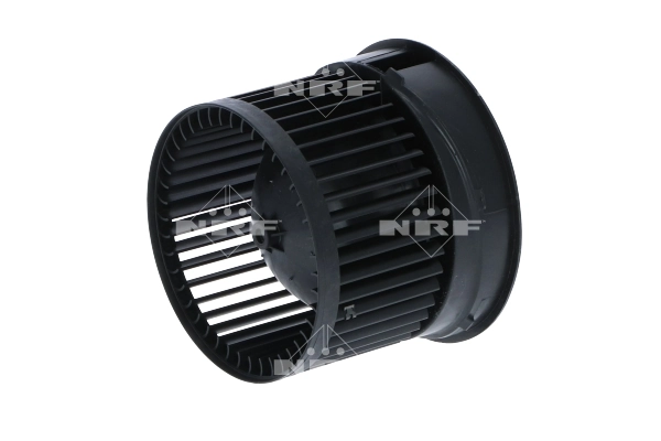 34172 NRF Motor de ventilador de forno (de aquecedor de salão)