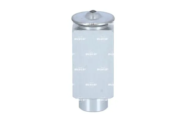 Compre 2308300184 VAG Válvula TRV de aparelho de ar condicionado