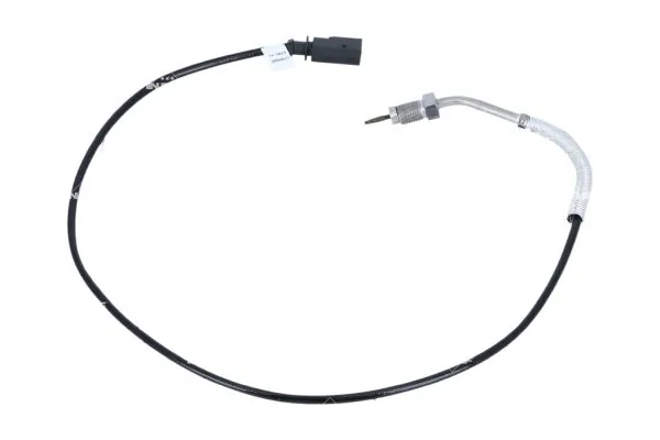Sensor de temperatura dos gases de escape (GE), antes de turbina NRF 707405 preço, a partir de 69,81 USD