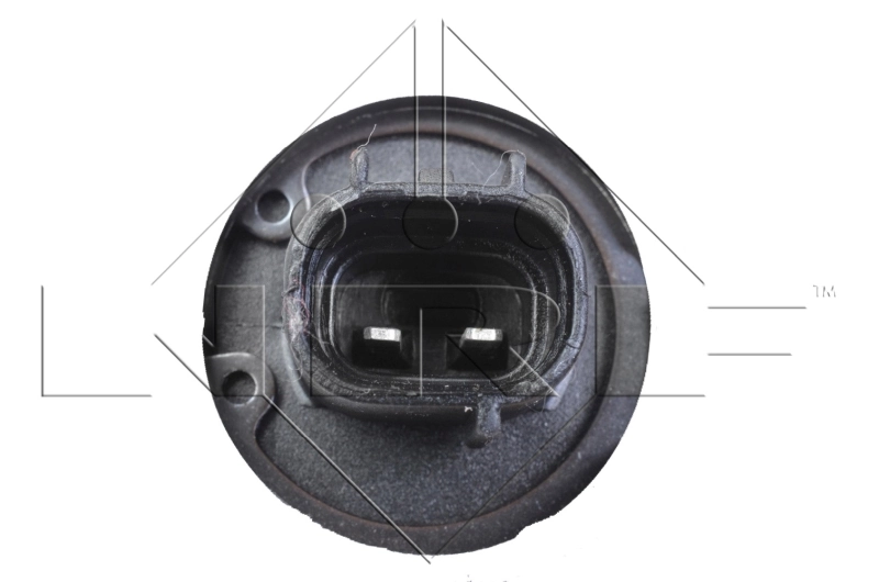 Compressor de aparelho de ar condicionado Jeep Compass SUV (MK49) (2006 - 2016) 