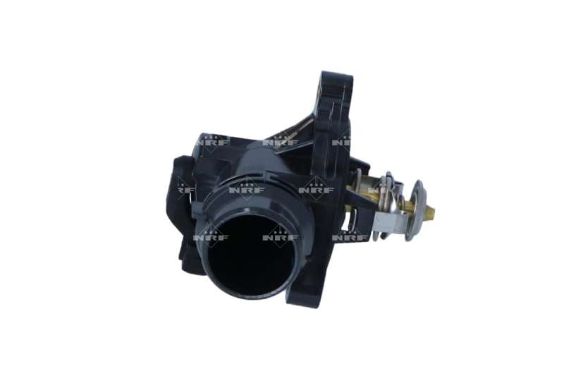 Compre 725226 NRF Termostato