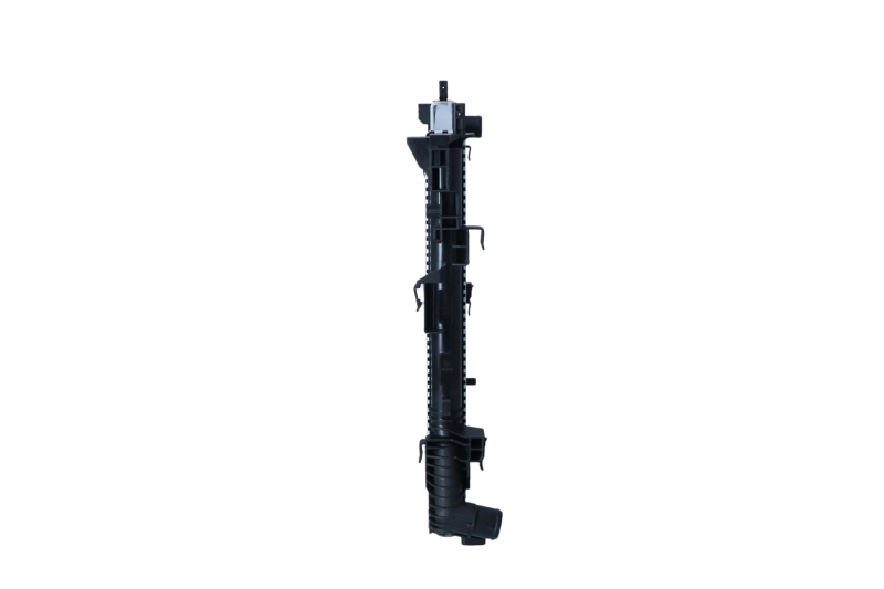 Compre 53966 NRF Radiador de esfriamento de motor