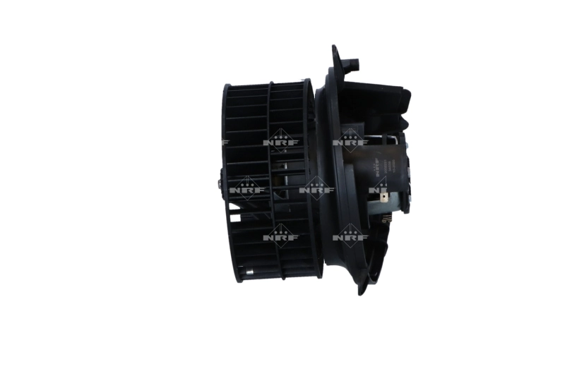 Compre 0130063508 Bosch Motor de ventilador de forno (de aquecedor de salão)