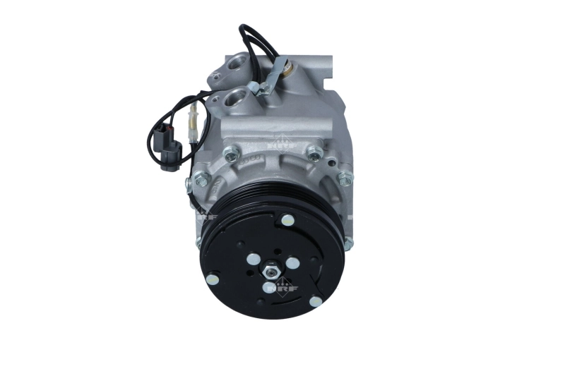 Compre Compressor de aparelho de ar condicionado Honda Civic 6