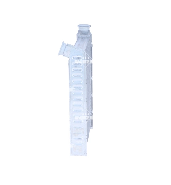 54423 NRF Radiador de forno (de aquecedor)