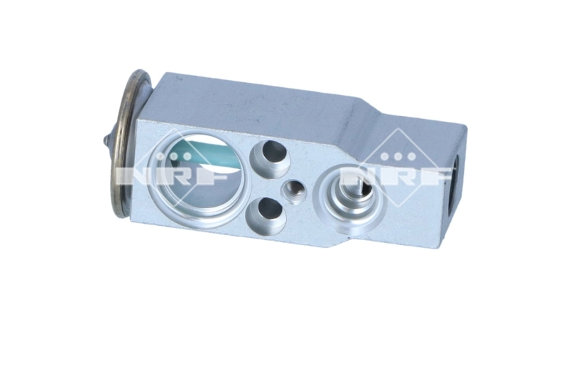 Válvula TRV de aparelho de ar condicionado NRF 38498 preço, a partir de 44,13 USD