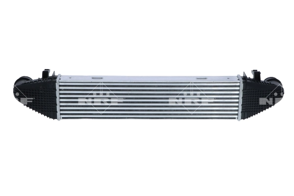 Radiador de intercooler NRF 30315 preço, a partir de 144,42 USD