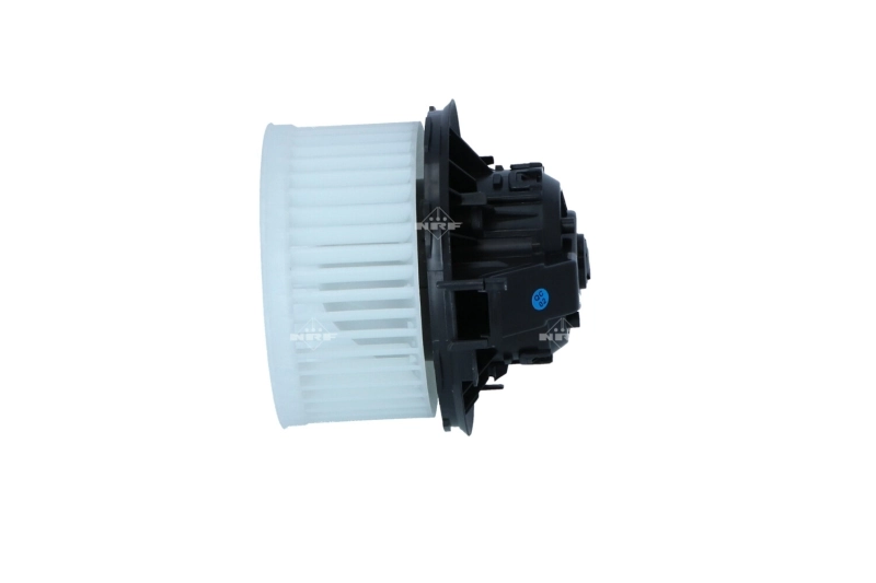 34246 NRF Motor de ventilador de forno (de aquecedor de salão)