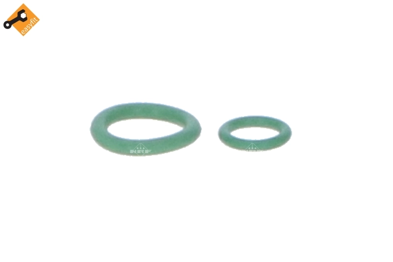 Radiador de aparelho de ar condicionado 7424K8C4 Polcar