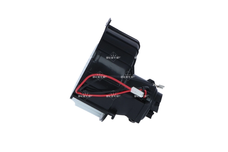 Motor de ventilador de forno (de aquecedor de salão) Polcar 5508NU3