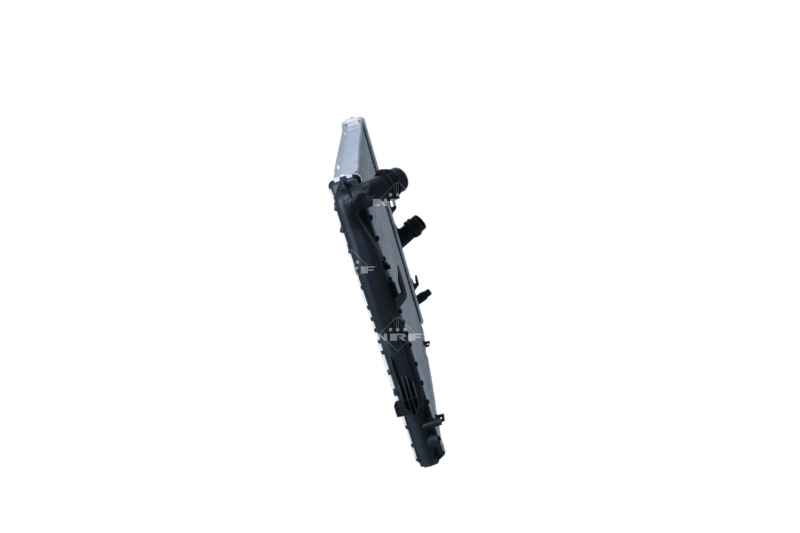 Compre 1023126 Frig AIR Radiador de esfriamento de motor