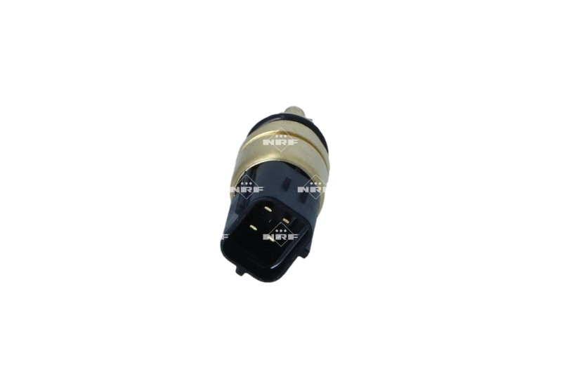  Sensor de temperatura do fluido de esfriamento Hyundai Santa Fe IV SUV (TM, TMA) (2018 - 2023) IV