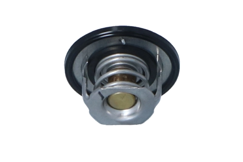 Compre Termostato Subaru Outback 3