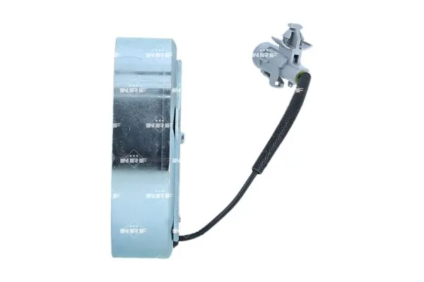 38749 NRF Acoplamento (bobina magnética) do compressor de aparelho de ar condicionado