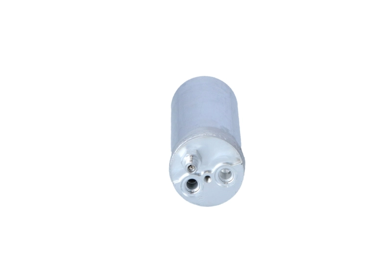 Compre 33206 NRF Tanque de recepção do secador de aparelho de ar condicionado