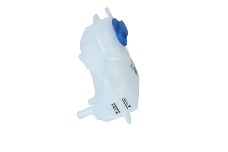 Compre 454008 NRF Tanque de expansão do sistema de esfriamento