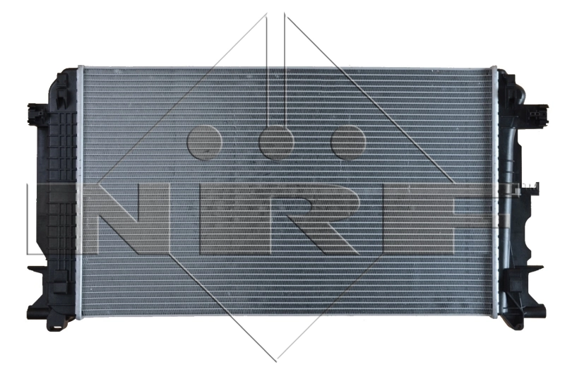 Radiador de esfriamento de motor VAG 9065000302 preço, a partir de 122,77 USD