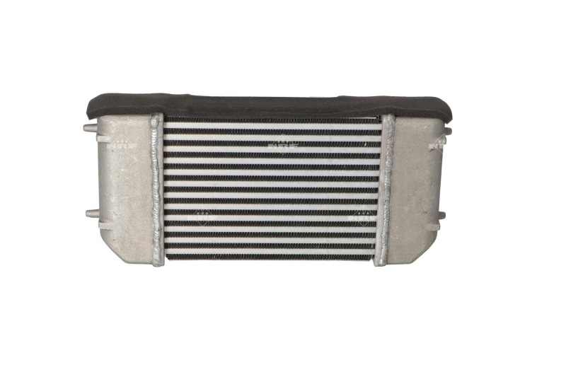 Radiador de intercooler Land Rover Discovery II LJ ,LT