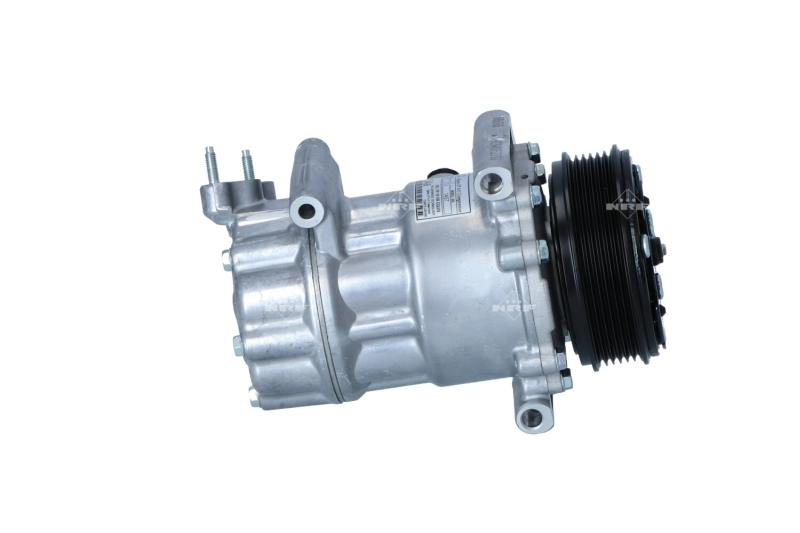 Compressor de aparelho de ar condicionado NRF 32908 preço, a partir de 319,35 USD