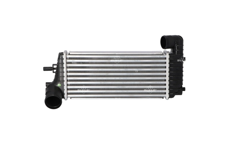 Radiador de intercooler MST544 Magneti Marelli