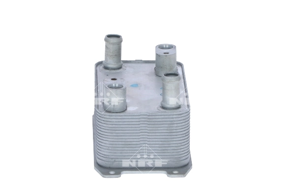 Compre 31363 NRF Radiador de esfriamento, Caixa Automática de Mudança