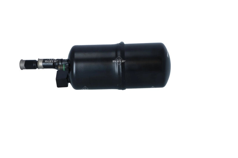 Tanque de recepção do secador de aparelho de ar condicionado HELLA 65604 preço, a partir de 35,98 USD
