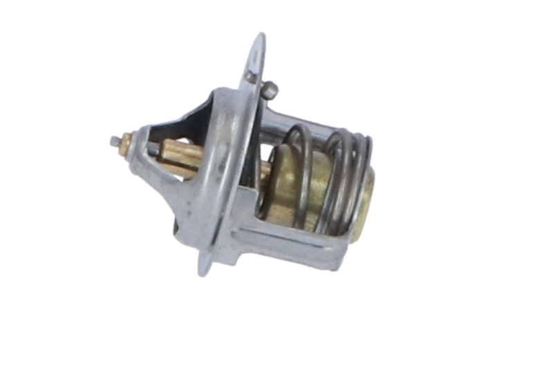 Termostato Honda Accord III CA4, CA5