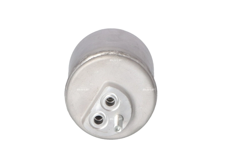 Compre 33156 NRF Tanque de recepção do secador de aparelho de ar condicionado