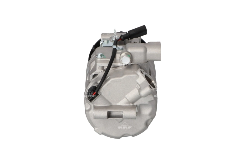 32148 NRF Compressor de aparelho de ar condicionado