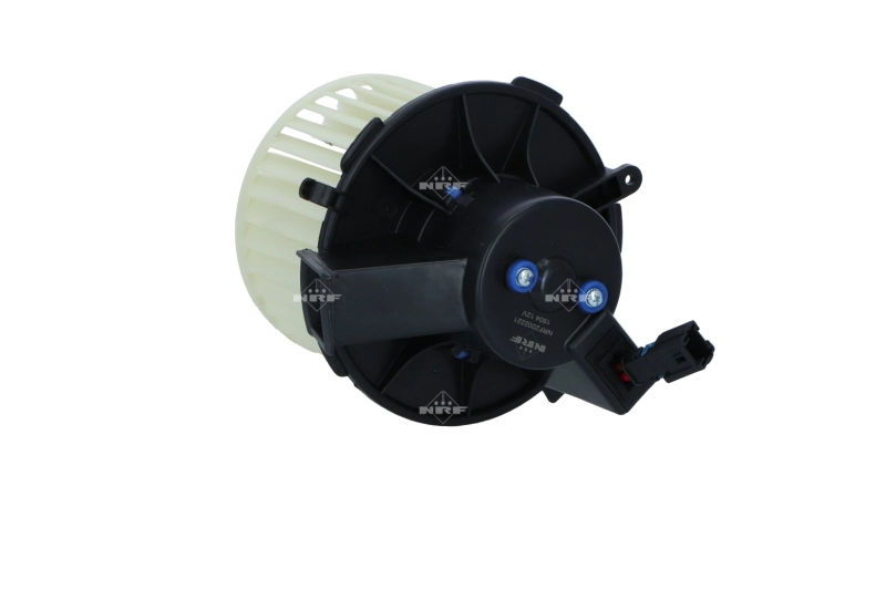 Motor de ventilador de forno (de aquecedor de salão) NRF 34207 preço, a partir de 96,44 USD