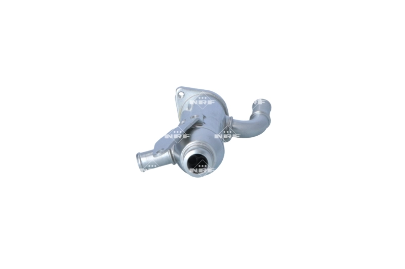 48017 NRF Válvula EGR de recirculação dos gases