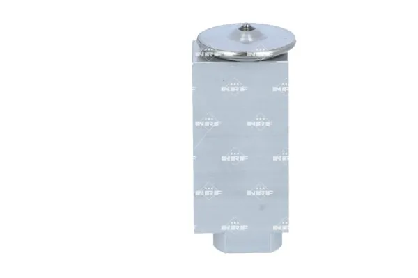 Compre 38538 NRF Válvula TRV de aparelho de ar condicionado