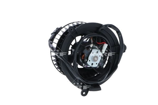 Motor de ventilador de forno (de aquecedor de salão) NRF 34194 preço, a partir de 74,95 USD
