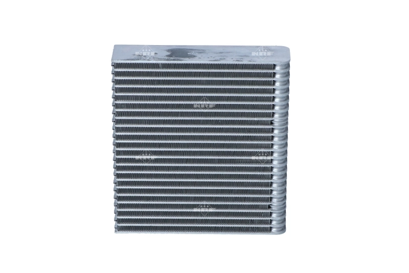 Vaporizador de aparelho de ar condicionado Opel Combo B 