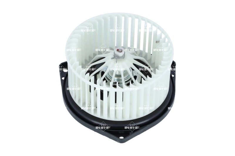 Motor de ventilador de forno (de aquecedor de salão) NRF 34517 preço, a partir de 117,34 USD