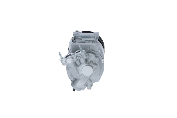 Compressor de aparelho de ar condicionado Denso DCP21018 preço, a partir de 508,40 USD
