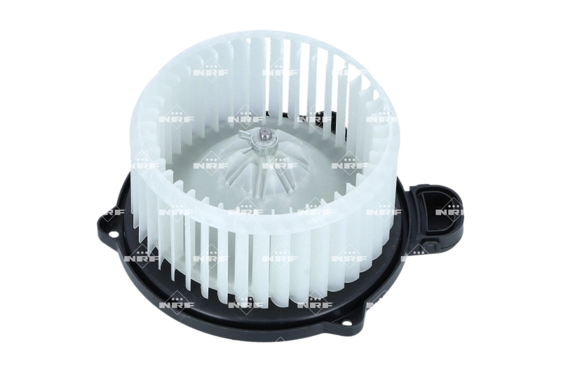 Motor de ventilador de forno (de aquecedor de salão) para Hyundai KONA  OS
