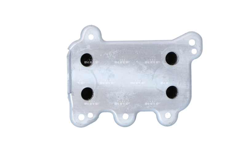 Radiador de óleo NRF 31850 preço, a partir de 91,49 USD
