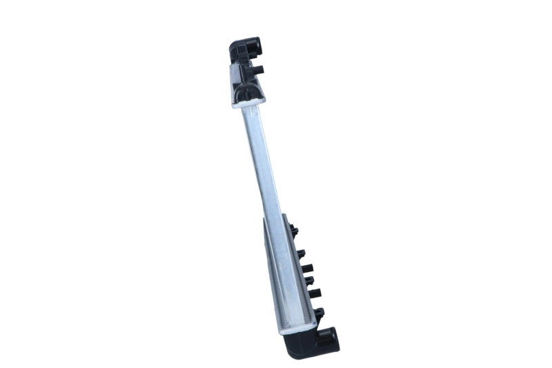 Compre 50046 NRF Radiador de esfriamento de motor