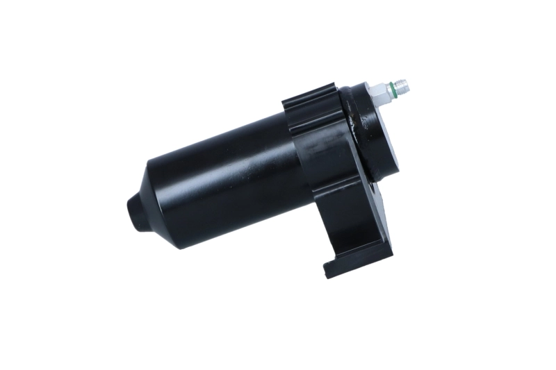 Tanque de recepção do secador de aparelho de ar condicionado NRF 33323 preço, a partir de 28,06 USD